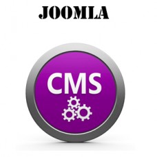 Администрирование сайта Joomla