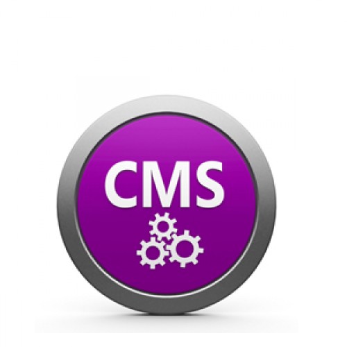 Администрирование сайта cms WordPress