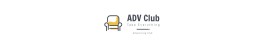 ADV Club