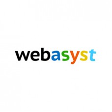Создание сайта на CMS ShopScript|WebAsyst