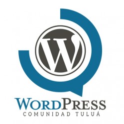 Wordpress интеграция с AMO
