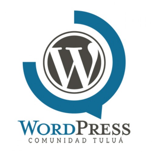 Wordpress интеграция с AMO CRM